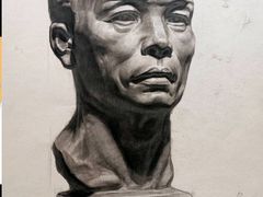 -盖画室·中高考艺考·三校生美术