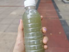 -鸿记·好再来普宁肠粉(莲花路店)