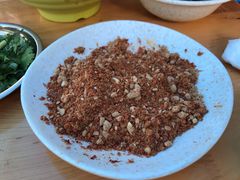 -雲记卢妈冷锅串串(中道街总店)