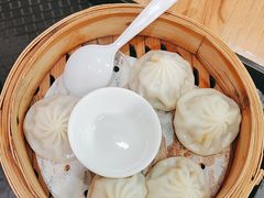 -回味鸭血粉丝汤(夫子庙瞻园路店)