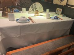 -桂满陇·锦绣江南(益田广场店)