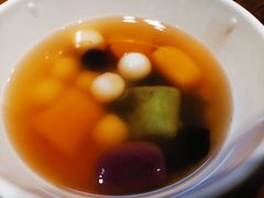 -紫藤燕语(兴澄银座店)