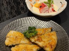 -郑州美盛喜来登大酒店