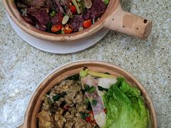 -潮香兴煲仔饭(莲花路店)