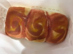 -麦陌(正弘城店)