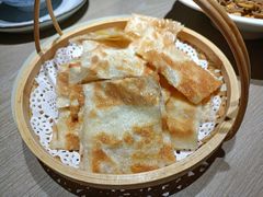 -望蓉城·古法酸菜鱼·川小馆(金桥国际店)