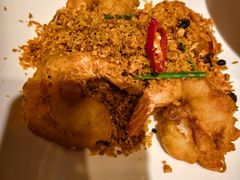 -汤城小厨•粤菜•靓汤(金宝街店)