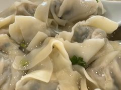 -新川饮食(新川小区店)