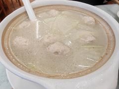 -悦宾饭馆(翠花胡同店)