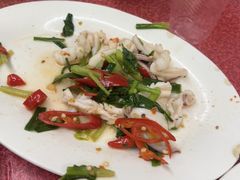 -黄记饮食店·潮汕家常菜(丹霞庄中区店)