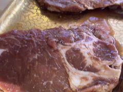 -郭记烤肉创始店(民丰大街店)