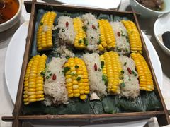 -火宫殿(五一大道分店)