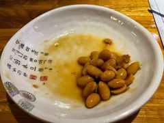 -纽斯桑拿会所(东绣路店)