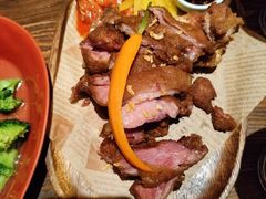 -食陆号·新式台湾创意菜(十全街首店)