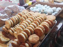 -登州市场(登州路店)