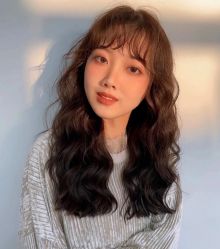 点击看大图 -IUME HAIR SALON