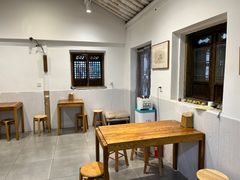 -阿木舂记·特色小吃(平江路店)