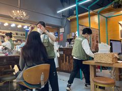 -海马体照相馆(海口日月广场店)