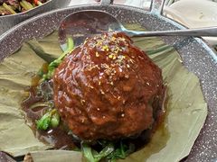 -苏梦江南·淮扬菜(夫子庙店)