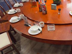 -品禾尚厨(天麓苑店)