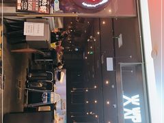 门面-火炉火自助餐(喜隆多店)