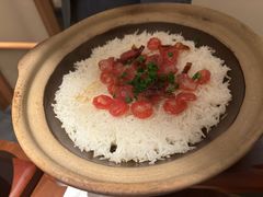 -觅唐MITONG(鸟巢店)