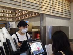 -眷茶(大卫城10楼店)