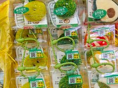 -凯德广场(西城店)