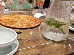 -红蕃干锅·脆皮香辣虾(南屏街金鹰店)