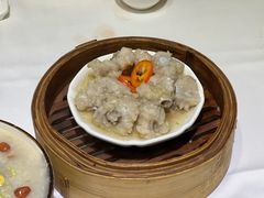-南园酒家(前进路店)