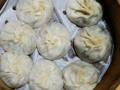 -鑫旺旺汤包(总店)