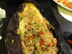 -红钳侠小龙虾·烧烤(中赢康康谷店)