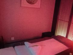 -足本纪·足道 SPA 简餐 小吃(文三西路店)