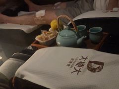 -大桶大足浴(武夷店)