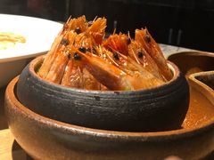 -小吴越·江浙融合菜(惠山万达广场店)