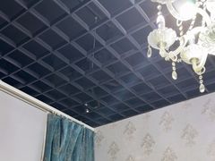 -剧狐剧本杀(徐汇1号店)