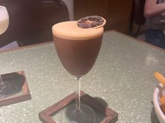 -Urban Coffee Roaster(Causeway Bay)