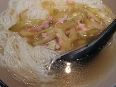 -和平馆·地道港澳茶餐厅(西门口店)