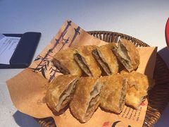 -湘鼎盛·大厨鲜炒湖南味(高新银泰店)