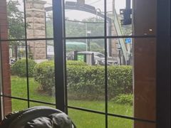 -普兰达德国餐厅·德式脆皮烤猪肘·自酿啤酒(观唐店)
