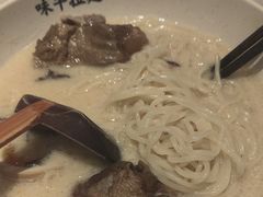 -味千拉面(南宁江南万达店)