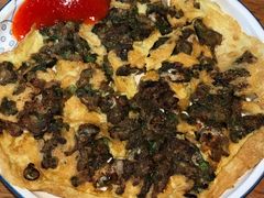 -街小坐闽南小牌档(新元店)