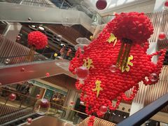 -渝胖子老城区炭火蛙锅(临城店)