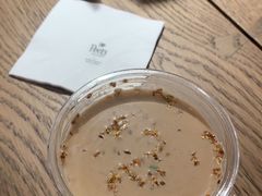 -Peet's Coffee皮爷咖啡(德基店)
