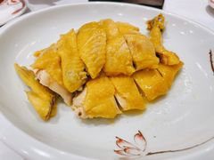 -稻香酒家(天河城店)