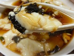 -阊门姚记豆浆(旧学前直营店)