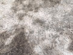 -大觉寺-停车场