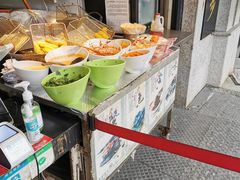 -骏骏牛肉粉店(吉庆街店)