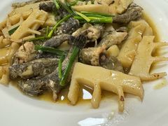 -沪依小酒馆心意菜