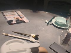 -东方饺子王(哈西万达店)